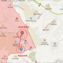 의료법인 정화의료재단 이미지