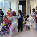 K타이거즈 남동탄관 이미지