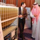 에이비 시스템 이미지