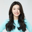 하영
