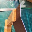 장클래센(JANCLASEN) 이미지