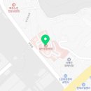 의료법인해민의료재단 세안종합병원 이미지