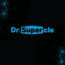 아르기닌 전문기업&#39; Dr.Supercle