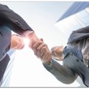 주식회사 전원부동산중개법인 이미지