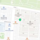 남문탑공인중개사사무소 이미지