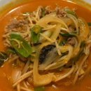 만강홍 교대본점 이미지