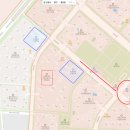 인천영종초등학교 | [공지] 하늘도시 신축 끝판왕? 내가 대장이지