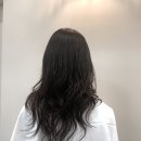 하이파크3로 78번길 이미지