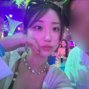 D-PLACE | 보라카이 맛집 에픽(EPIC), Summer Place, 옴 바(Om bar) 클럽 투어 후기