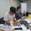 크마교육 이미지