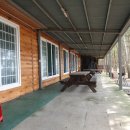 뉴해송펜션 이미지