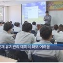 에이치알솔루션 이미지