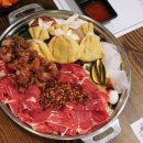 수작나베(선릉점) 네이버블로그