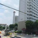 안산연세간호학원 Daum카페