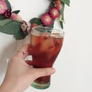 그라시아커피(Gracia Coffee)
