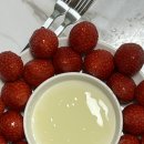 동서로13길 이미지