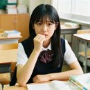 성화약국 | 고지능 adhd 특징 명문대 입학 후기