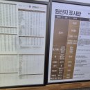 맘스터치안면터미널점 이미지