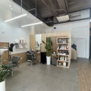 라피네 애견스파 이미지