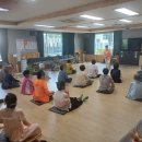 납읍리 경로당 이미지