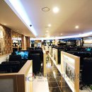 초코렛PC방 이미지