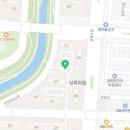 상록온누리약국 이미지