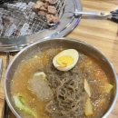 대곡형제식육식당 이미지