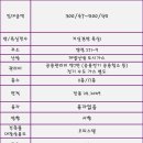 양정퀸즈W에디션오피스텔 이미지
