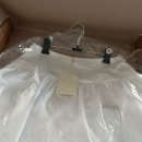 르플레인 모브스커트 Mov skirt 후기✨+루더 니트 가디건&amp;베티 니트 자켓 코디.. 👗🧥