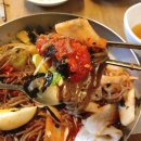 서촌막국수 이미지