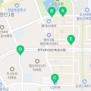 첨단우덕수내과의원 이미지