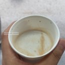 남도정육식당 이미지