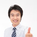 영남외국어대학 이미지