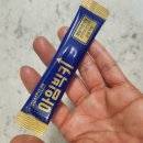 이든의원 이미지