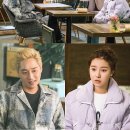 카페오수 이미지