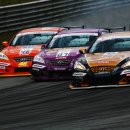 이젠 스포츠 이미지