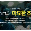 코헨의원 이미지