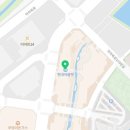 케이투김포점