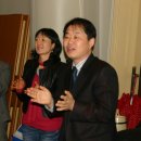 광주시립정신병원 이미지