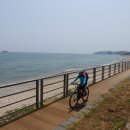 자전거길화장실 이미지