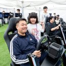 다이렉트현대모터스