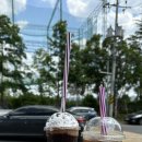 더벤티 포항효자시장점 이미지