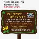 애드랜드 이미지