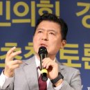 뮤직앤파크