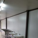 이레캠핑장 이미지