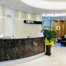 고운이치과의원 이미지