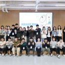 가평군-26 이미지