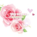 신오성공인중개사사무소 이미지