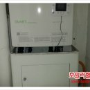 화동할인마트 이미지