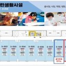 뉴욕미술교습소